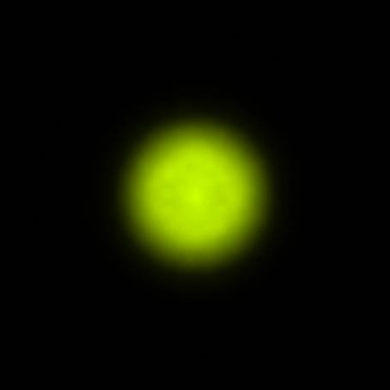 BRX_VrSE10_NIO2532