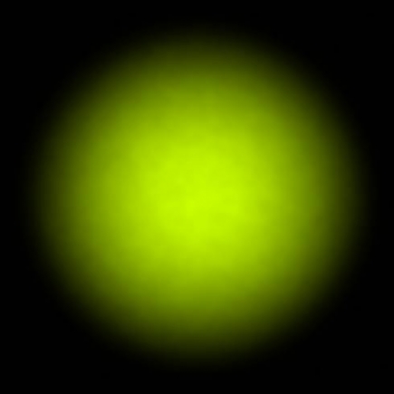 CTZ_CLU720VVDa_NIO4153_S