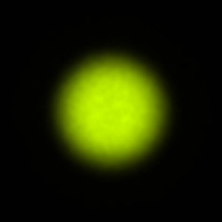 BRX_VrSE18c_NIO3145