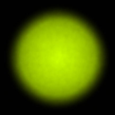 CTZ_CLU720VVDa_NIO5059_S