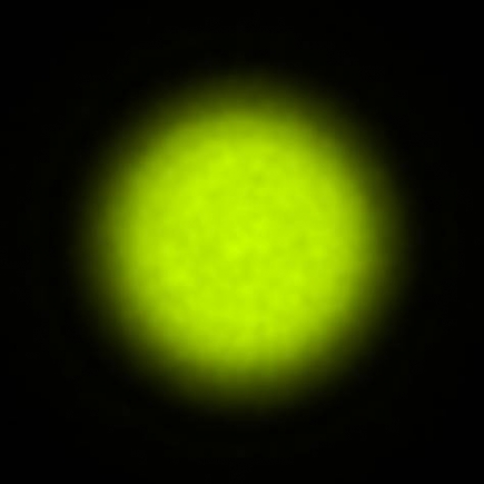 BRX_VrSE18b_NIO4050