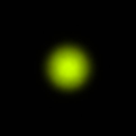 BRX_VrSE13b_NIO1927