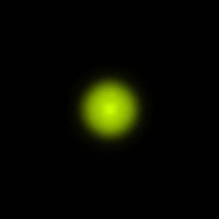 BRX_VrSE10_NIO1724