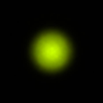 BRX_VrSE13b_NIO2333