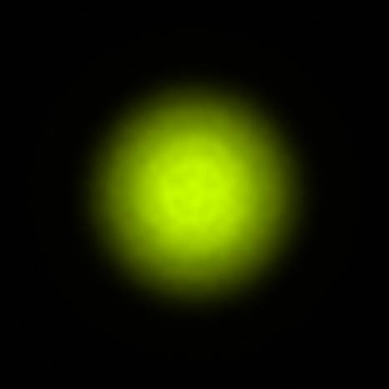 BRX_VrSE13b_NIO2940
