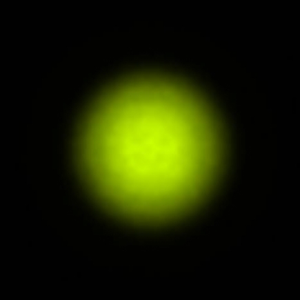 BRX_VrSE13b_NIO2945