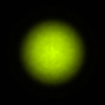 BRX_VrSE13b_NIO3350