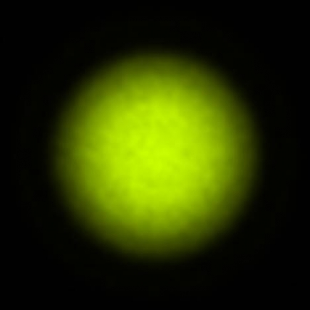 BRX_VrSE13b_NIO3755