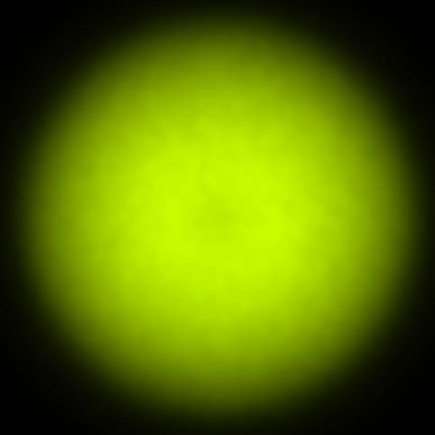 CTZ_CLL032V2a_NIO5367