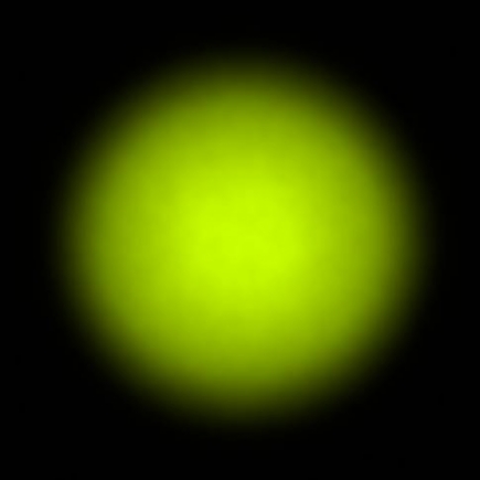 CTZ_CLL032V2a_NIO4153
