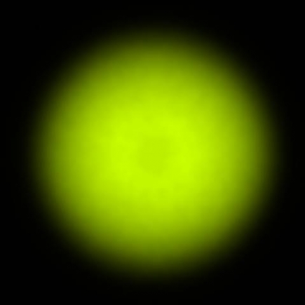 CTZ_CLL032V2a_NIO4657