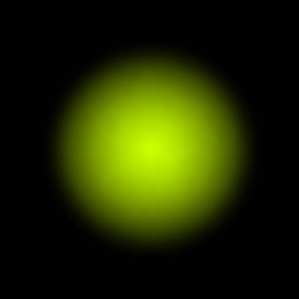 CTZ_CLL032V2a_NIO3144