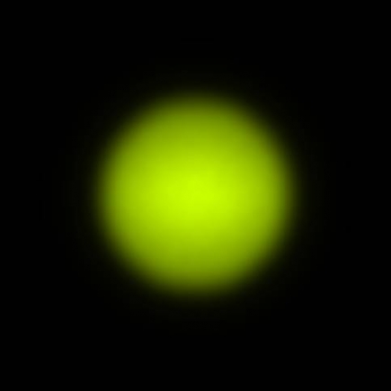 CTZ_CLL032V2a_NIO3038