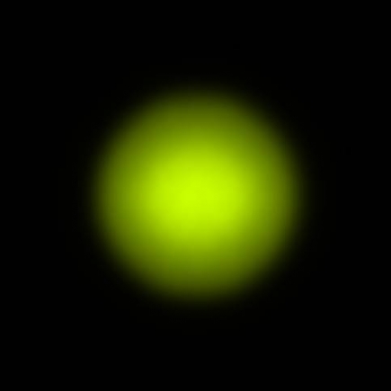 CTZ_CLL032V2a_NIO2839