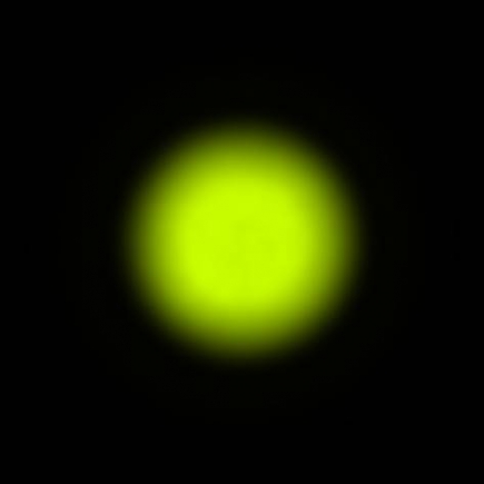CTZ_CLU044VDSTa_NIO2935