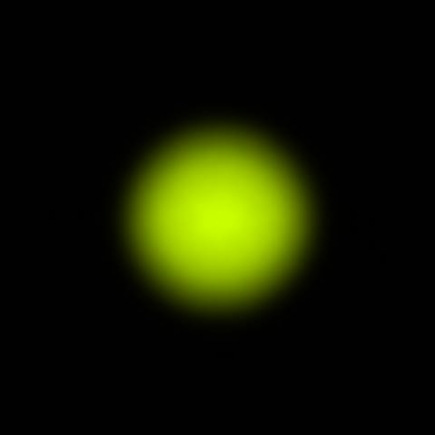 CTZ_CLL032V2a_NIO2432