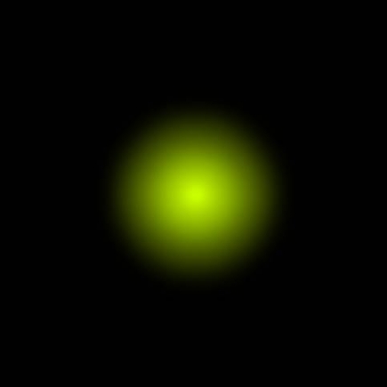 CTZ_CLL032V2a_NIO1828