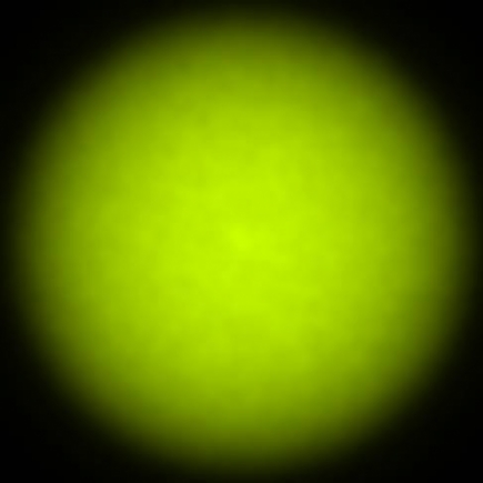 CTZ_CLL032V2b_NIO5571