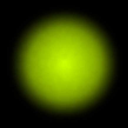 CTZ_CLL032V2b_NIO4254