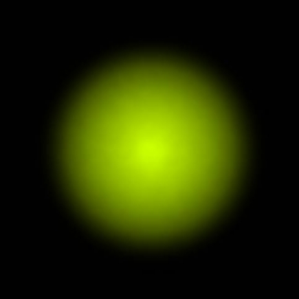 CTZ_CLL032V2b_NIO3345