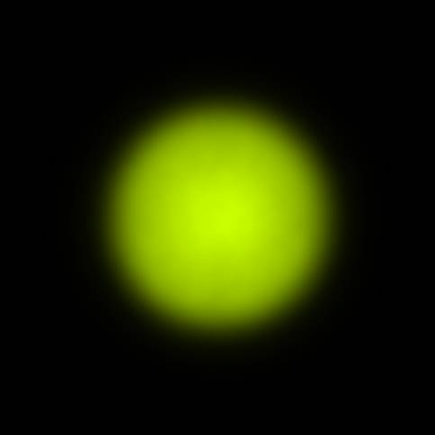 CTZ_CLL032V2b_NIO3440