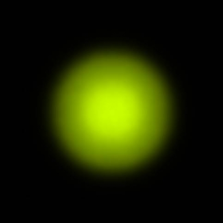 CTZ_CLL032V2b_NIO3141