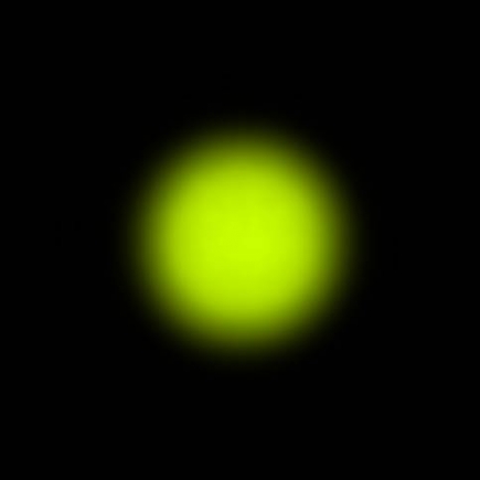 CTZ_CLL032V2b_NIO2733