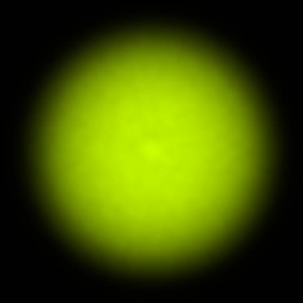 CTZ_CLL032V2b_NIO4759