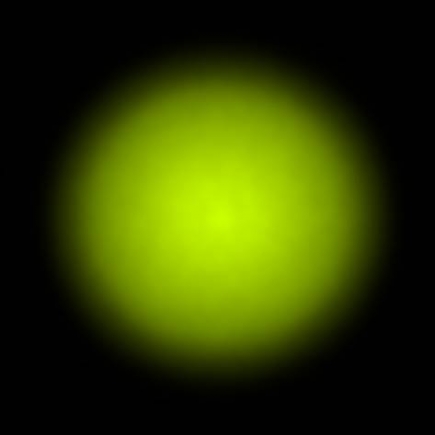 CTZ_CLL032V2c_NIO3950