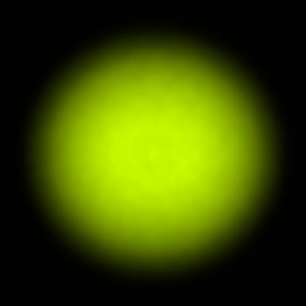 CTZ_CLL032V2c_NIO4354