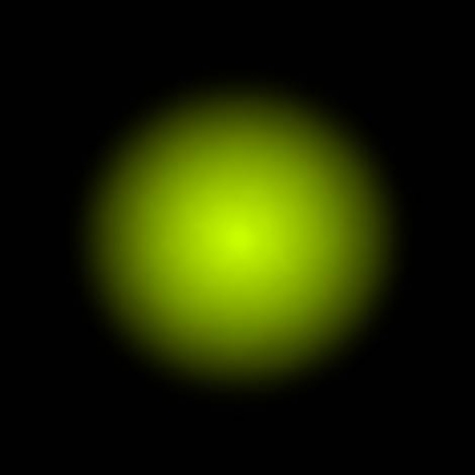 CTZ_CLL032V2c_NIO3044