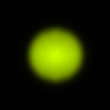CTZ_CLL032V2c_NIO3038