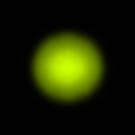 CTZ_CLL032V2c_NIO2838