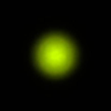BRX_VrSE13d_NIO2233