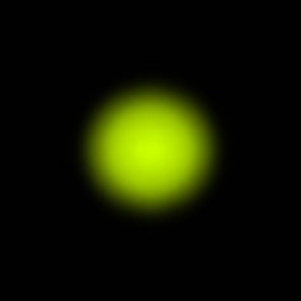 CTZ_CLL032V2c_NIO2430
