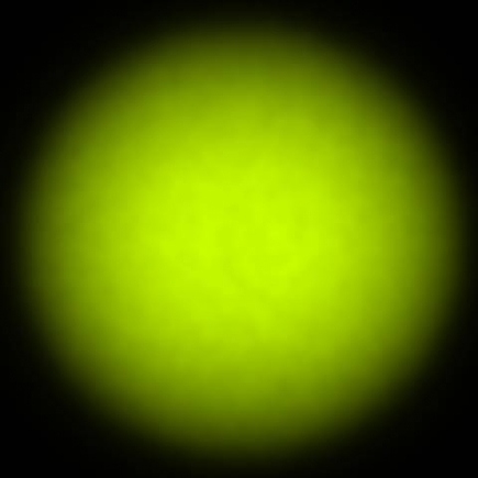 CTZ_CLL032V2c_NIO5066