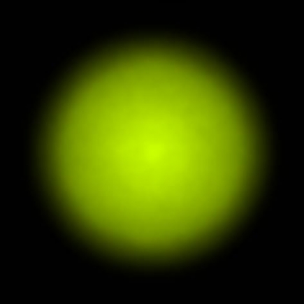 CTZ_CLL032V2d_NIO4252