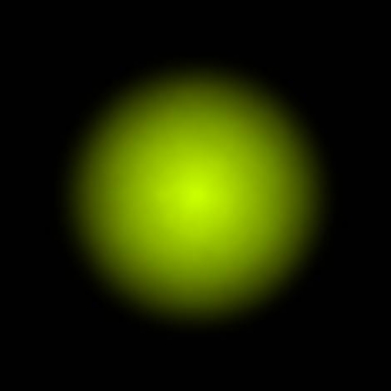 CTZ_CLL032V2d_NIO3244