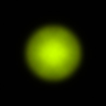 CTZ_CLL032V2d_NIO3039