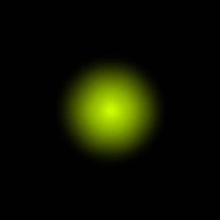 CTZ_CLL032V2d_NIO2029
