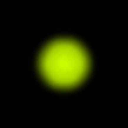 CTZ_CLL032V2d_NIO2632