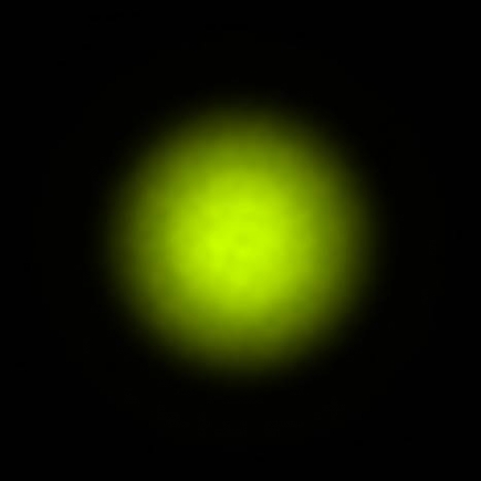 BRX_VrSE13d_NIO2842