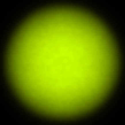 CTZ_CLL032V2d_NIO5570