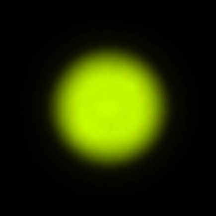 CTZ_CLU044VDSTa_NIO3340