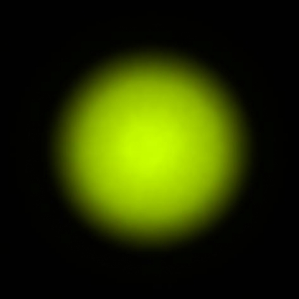 CTZ_CLU044VDSTa_NIO3645