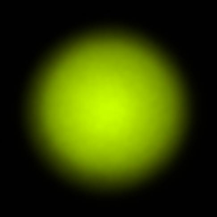 CTZ_CLU034VDSTb_NIO4051