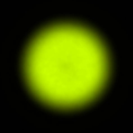CTZ_CLU044VDSTa_NIO4348