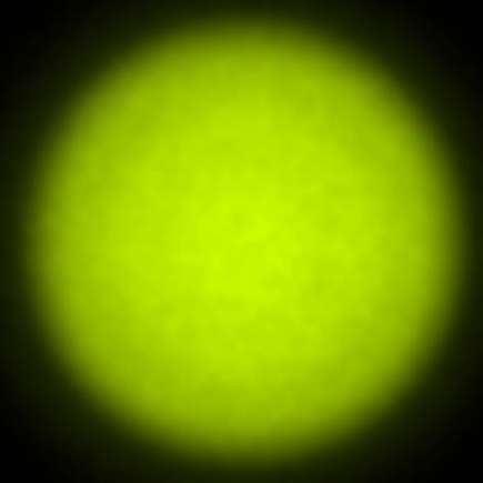 CTZ_CLU044VDSTa_NIO6475