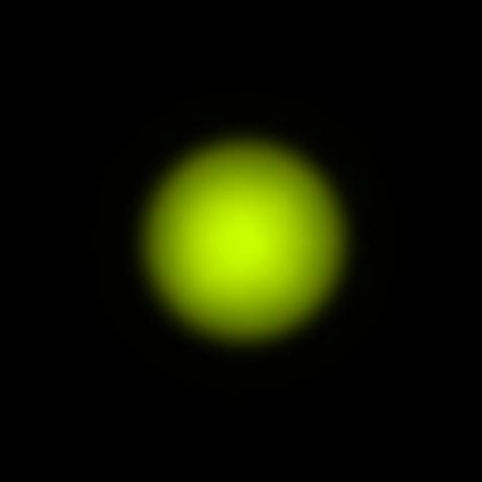 CTZ_CLU044VDSTa_NIO2532