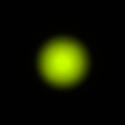CTZ_CLU044VDSTa_NIO2331
